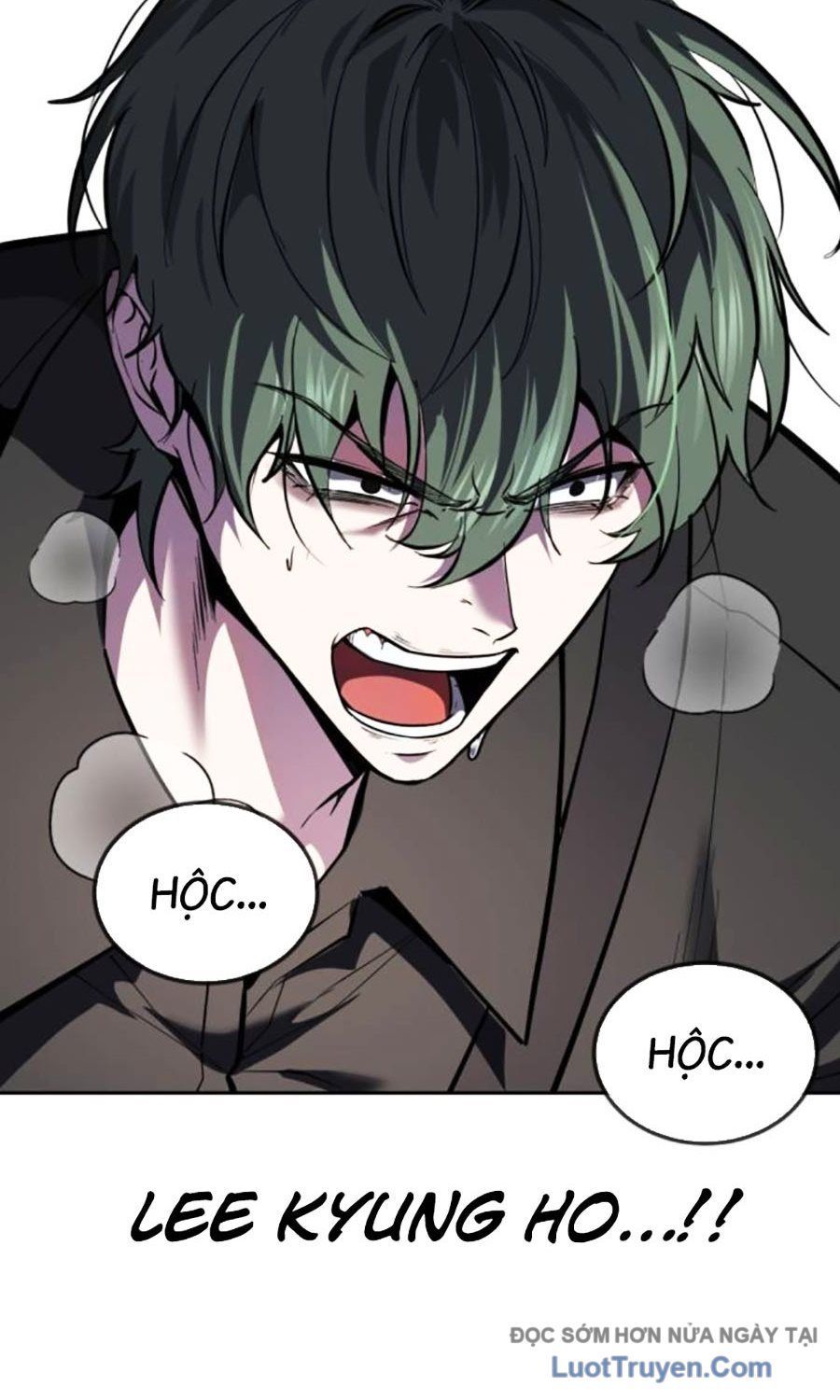 đọc truyện Cậu Bé Của Thần Chết Chương 304 ảnh 24 tại Thiên Thai Truyện