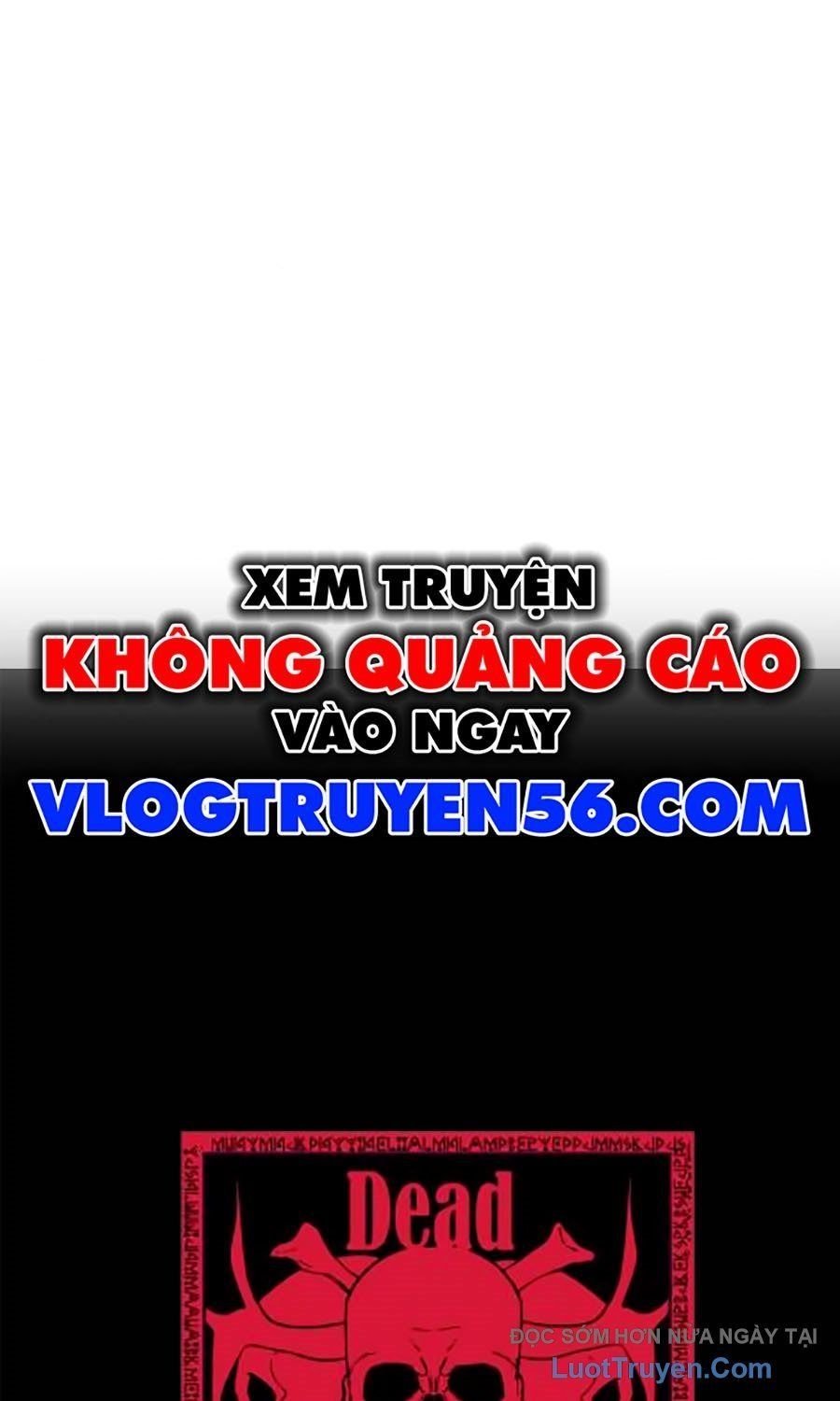 đọc truyện Cậu Bé Của Thần Chết Chương 304 ảnh 25 tại Thiên Thai Truyện