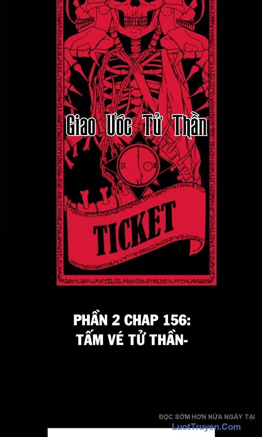 đọc truyện Cậu Bé Của Thần Chết Chương 304 ảnh 26 tại Thiên Thai Truyện