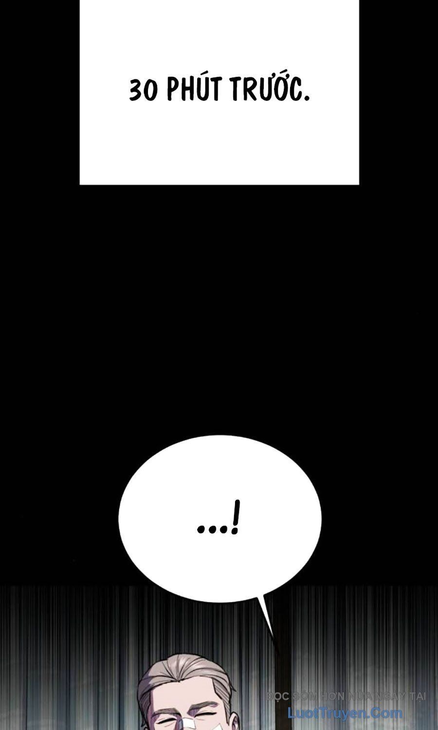 đọc truyện Cậu Bé Của Thần Chết Chương 304 ảnh 27 tại Thiên Thai Truyện