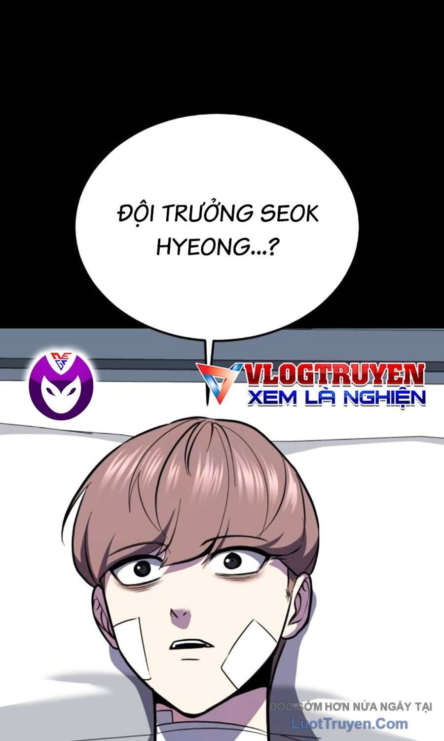 đọc truyện Cậu Bé Của Thần Chết Chương 304 ảnh 29 tại Thiên Thai Truyện