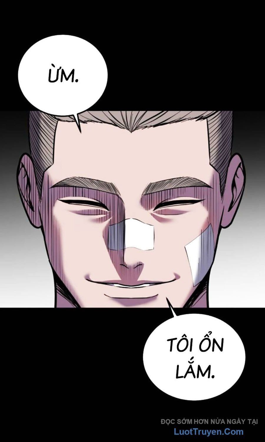 đọc truyện Cậu Bé Của Thần Chết Chương 304 ảnh 32 tại Thiên Thai Truyện