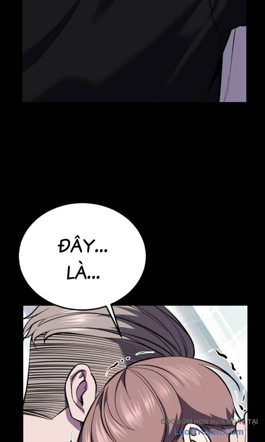 đọc truyện Cậu Bé Của Thần Chết Chương 304 ảnh 36 tại Thiên Thai Truyện