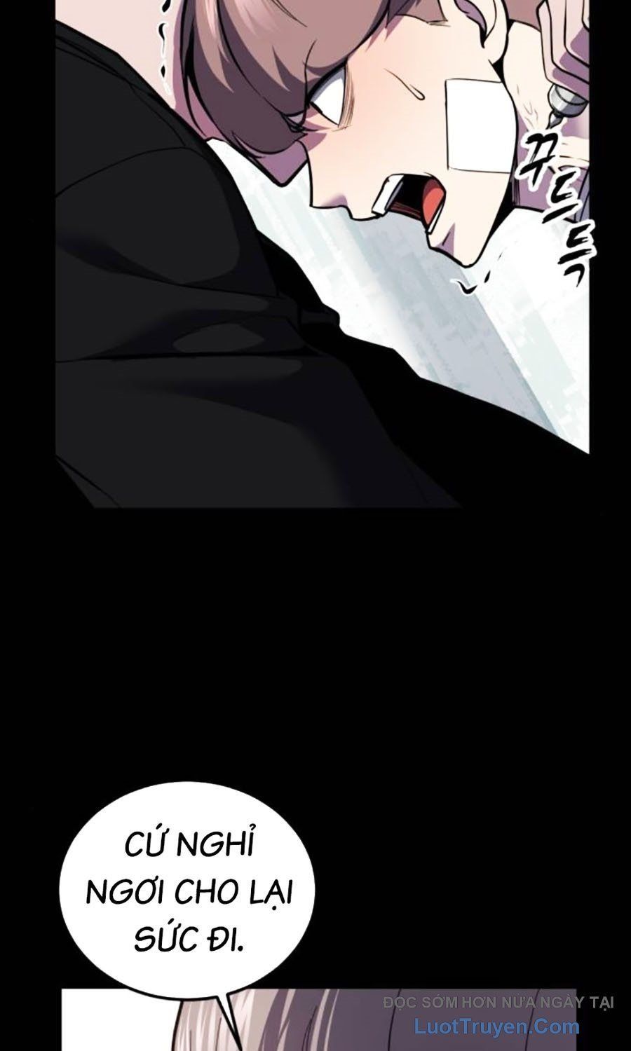 đọc truyện Cậu Bé Của Thần Chết Chương 304 ảnh 37 tại Thiên Thai Truyện