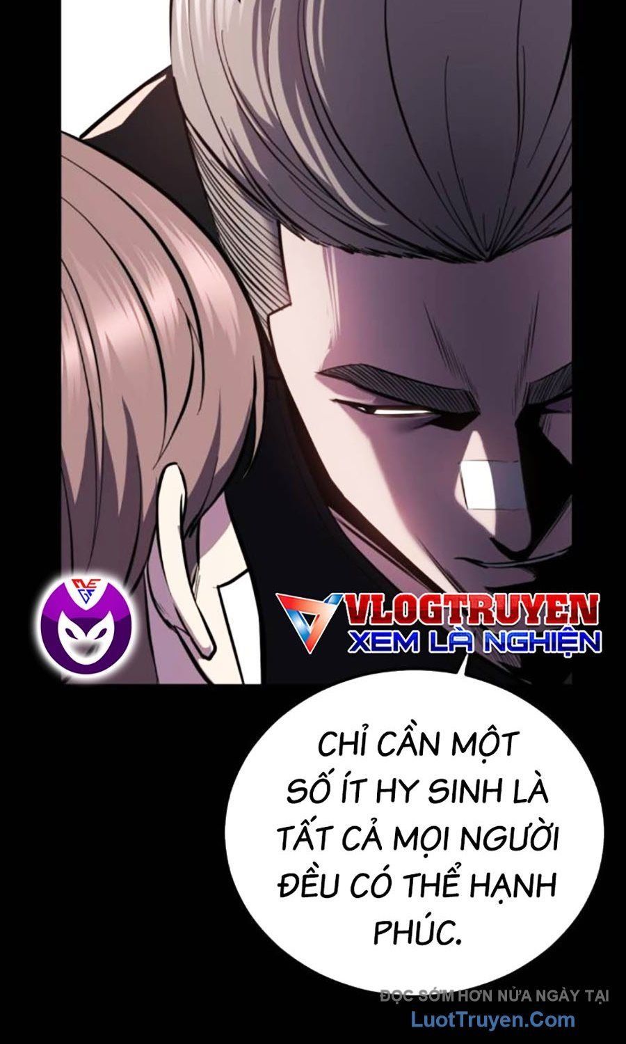 đọc truyện Cậu Bé Của Thần Chết Chương 304 ảnh 38 tại Thiên Thai Truyện