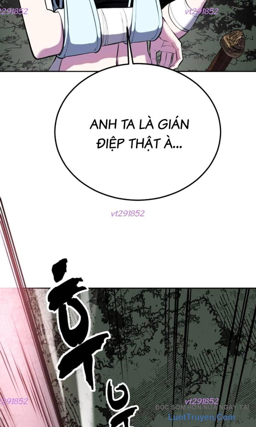 đọc truyện Cậu Bé Của Thần Chết Chương 304 ảnh 6 tại Thiên Thai Truyện