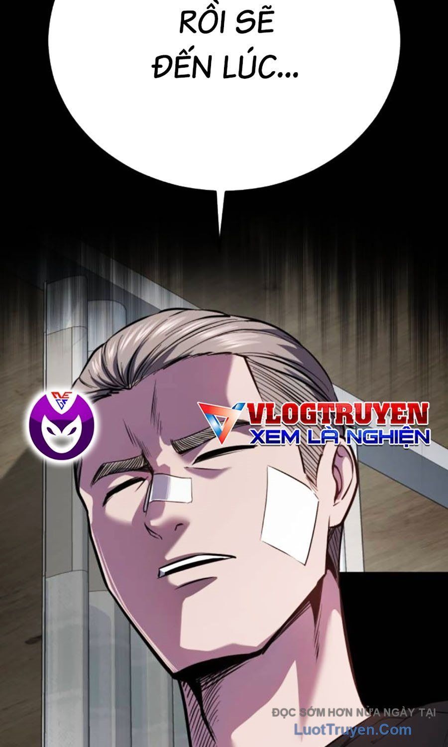 đọc truyện Cậu Bé Của Thần Chết Chương 304 ảnh 45 tại Thiên Thai Truyện