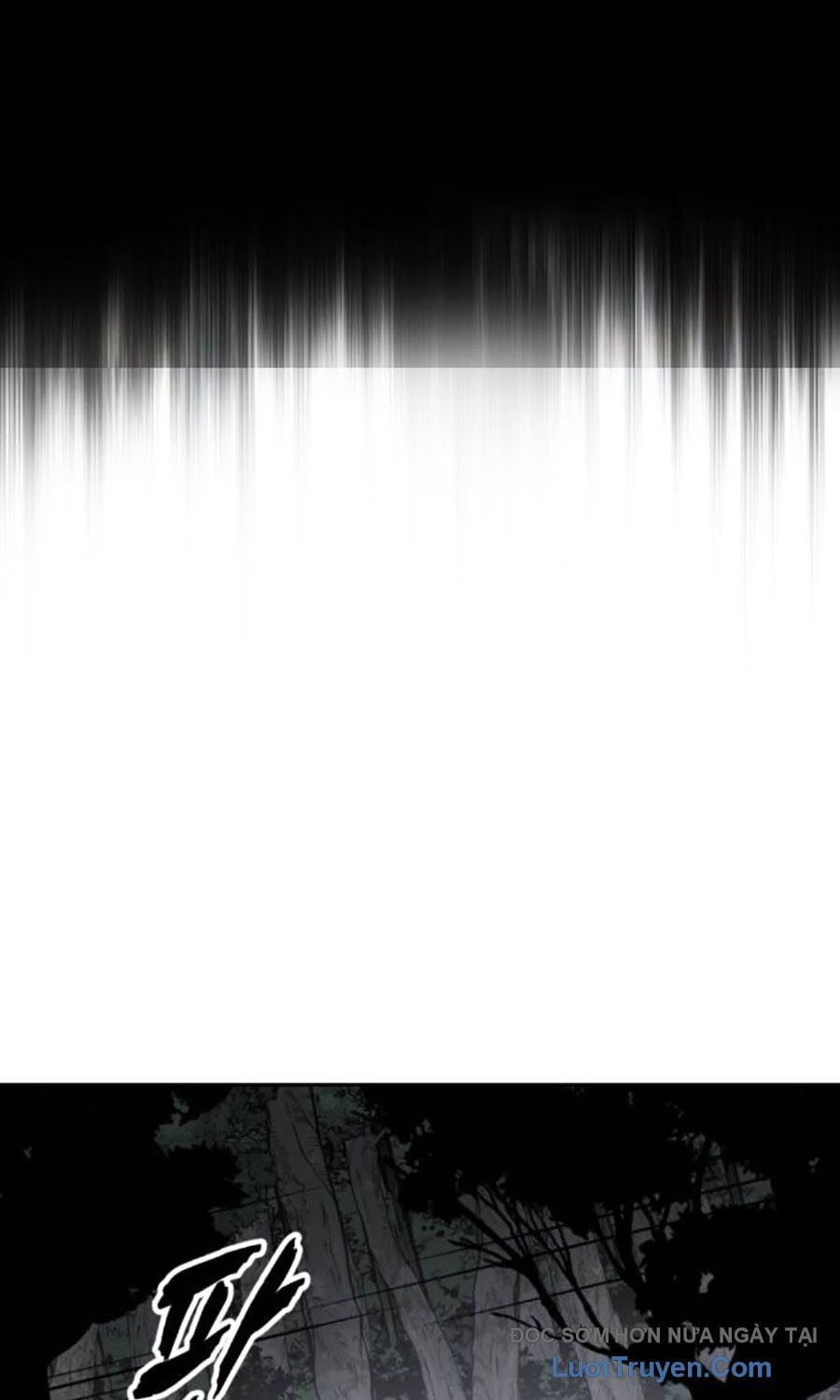 đọc truyện Cậu Bé Của Thần Chết Chương 304 ảnh 47 tại Thiên Thai Truyện