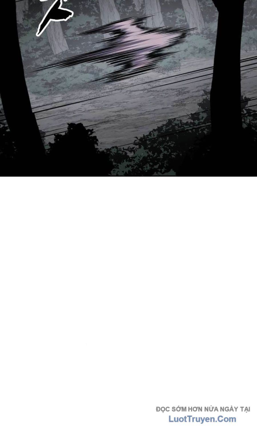 đọc truyện Cậu Bé Của Thần Chết Chương 304 ảnh 48 tại Thiên Thai Truyện