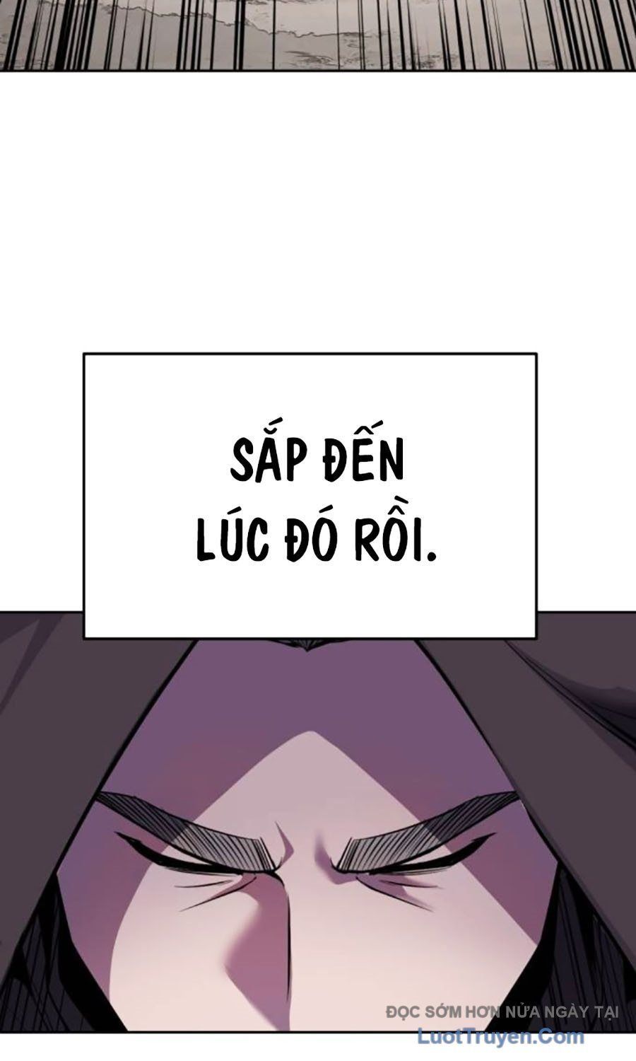 đọc truyện Cậu Bé Của Thần Chết Chương 304 ảnh 51 tại Thiên Thai Truyện