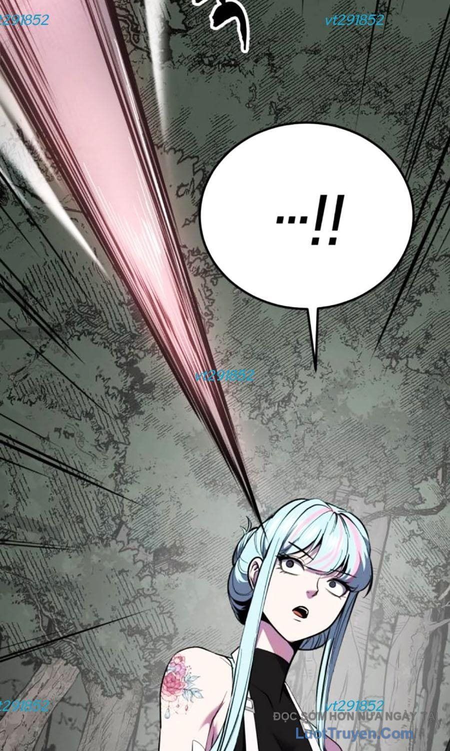 đọc truyện Cậu Bé Của Thần Chết Chương 304 ảnh 7 tại Thiên Thai Truyện