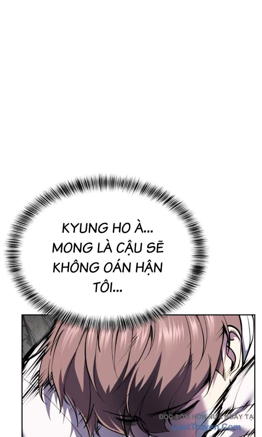 đọc truyện Cậu Bé Của Thần Chết Chương 304 ảnh 57 tại Thiên Thai Truyện