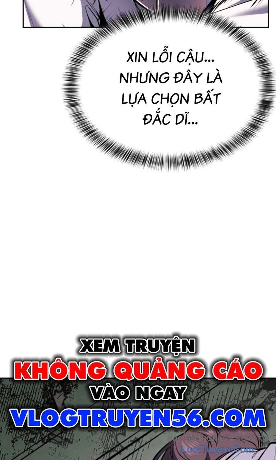 đọc truyện Cậu Bé Của Thần Chết Chương 304 ảnh 58 tại Thiên Thai Truyện