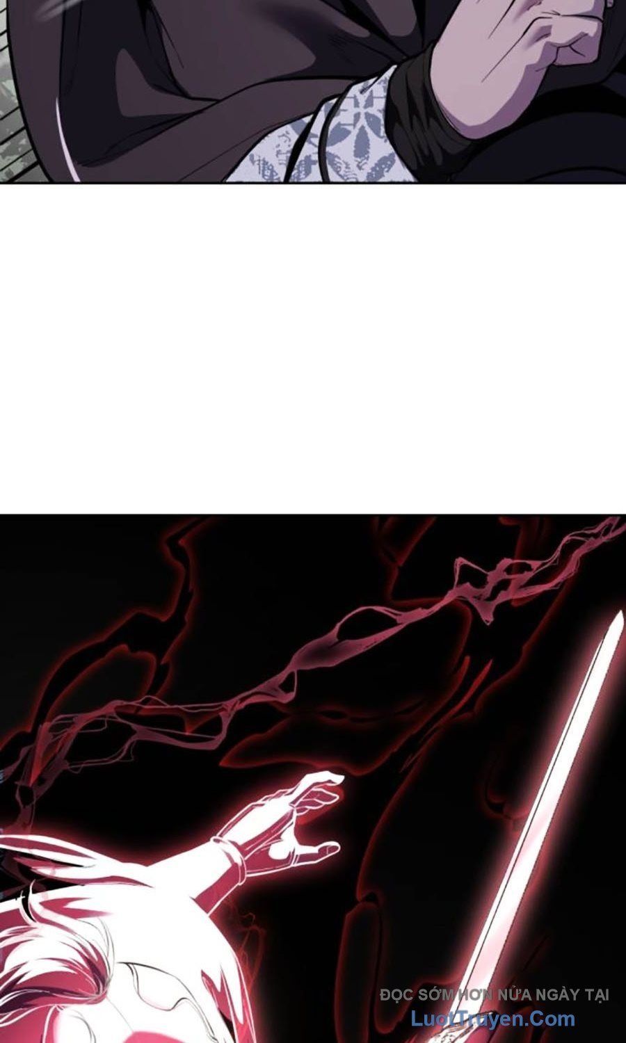 đọc truyện Cậu Bé Của Thần Chết Chương 304 ảnh 60 tại Thiên Thai Truyện