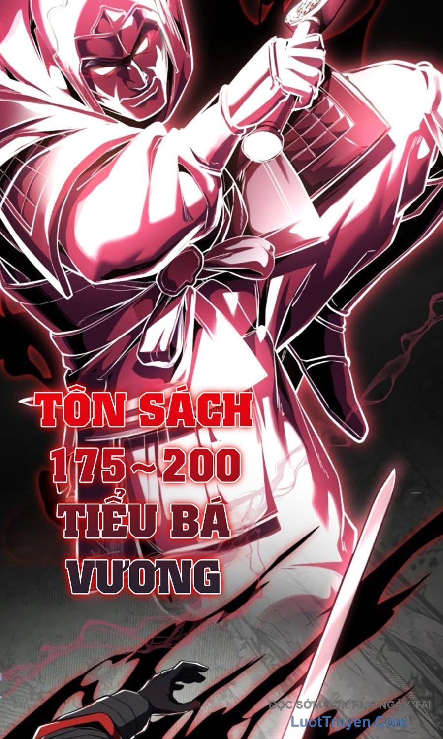 đọc truyện Cậu Bé Của Thần Chết Chương 304 ảnh 61 tại Thiên Thai Truyện