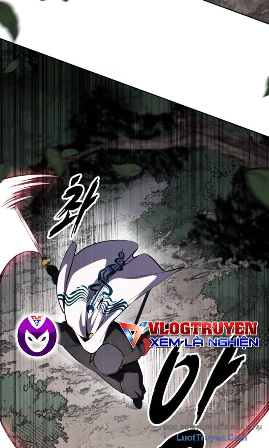 đọc truyện Cậu Bé Của Thần Chết Chương 304 ảnh 63 tại Thiên Thai Truyện