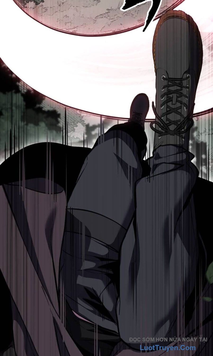 đọc truyện Cậu Bé Của Thần Chết Chương 304 ảnh 64 tại Thiên Thai Truyện