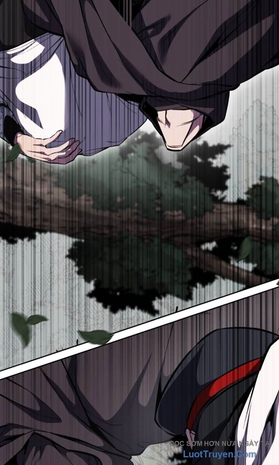 đọc truyện Cậu Bé Của Thần Chết Chương 304 ảnh 65 tại Thiên Thai Truyện