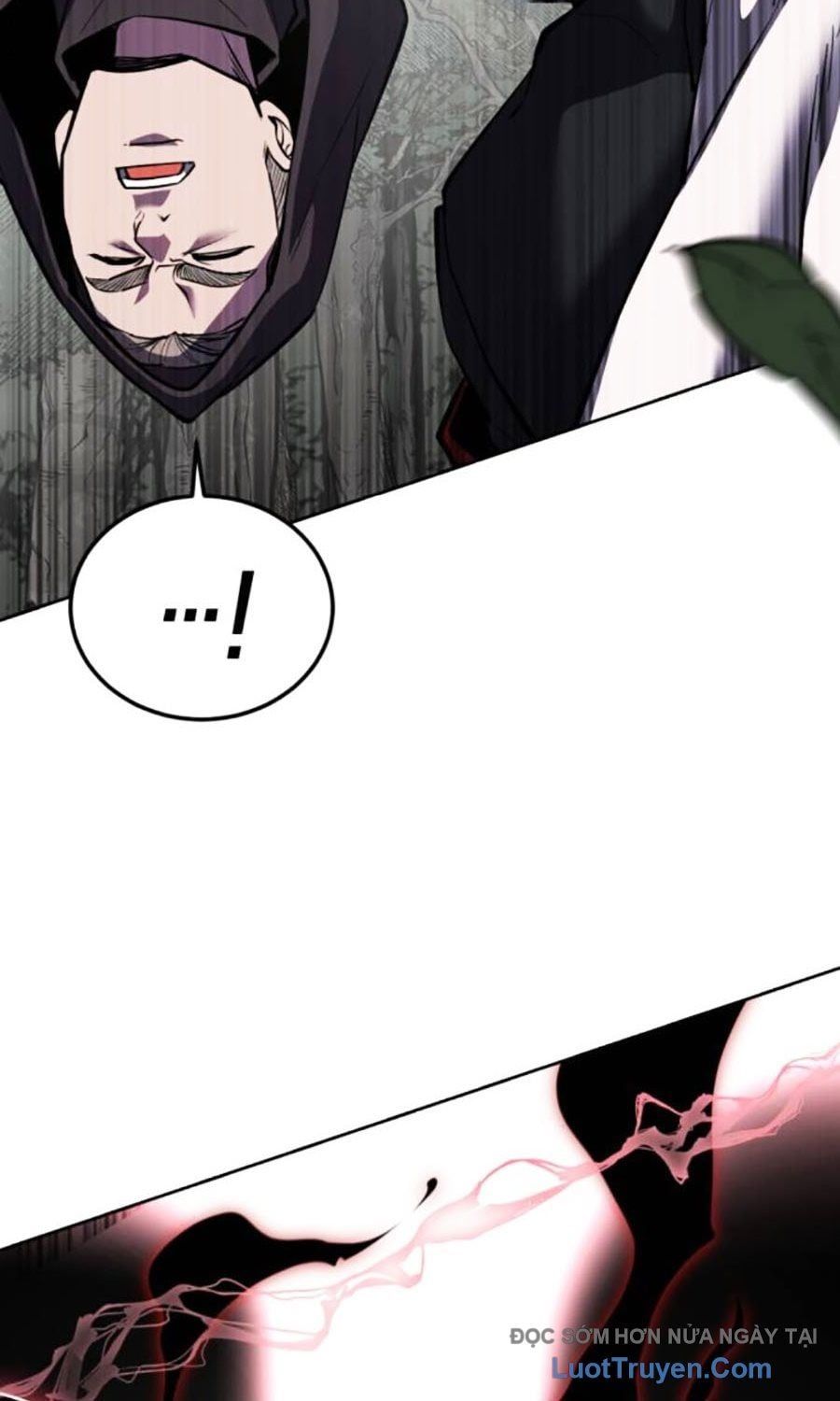 đọc truyện Cậu Bé Của Thần Chết Chương 304 ảnh 66 tại Thiên Thai Truyện