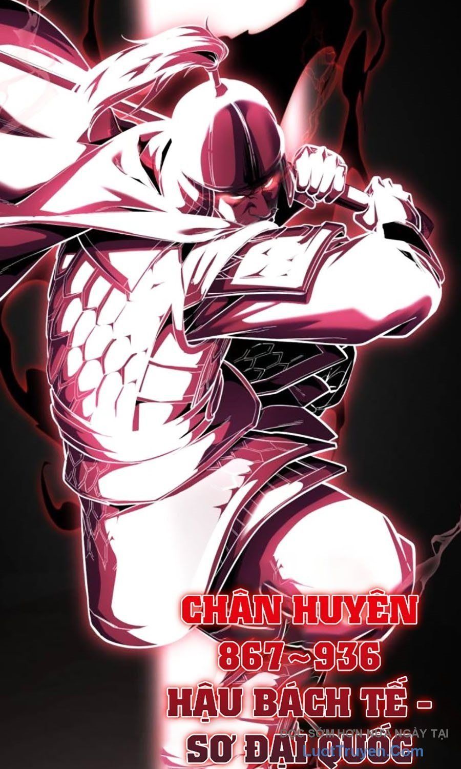 đọc truyện Cậu Bé Của Thần Chết Chương 304 ảnh 67 tại Thiên Thai Truyện