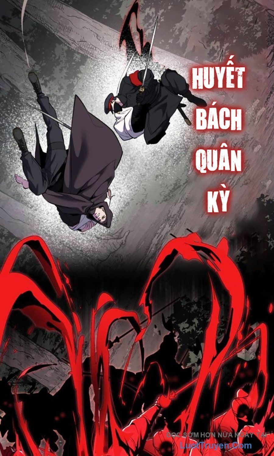 đọc truyện Cậu Bé Của Thần Chết Chương 304 ảnh 70 tại Thiên Thai Truyện