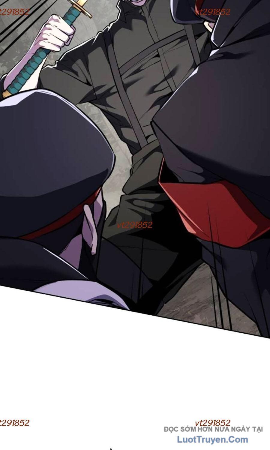 đọc truyện Cậu Bé Của Thần Chết Chương 304 ảnh 9 tại Thiên Thai Truyện