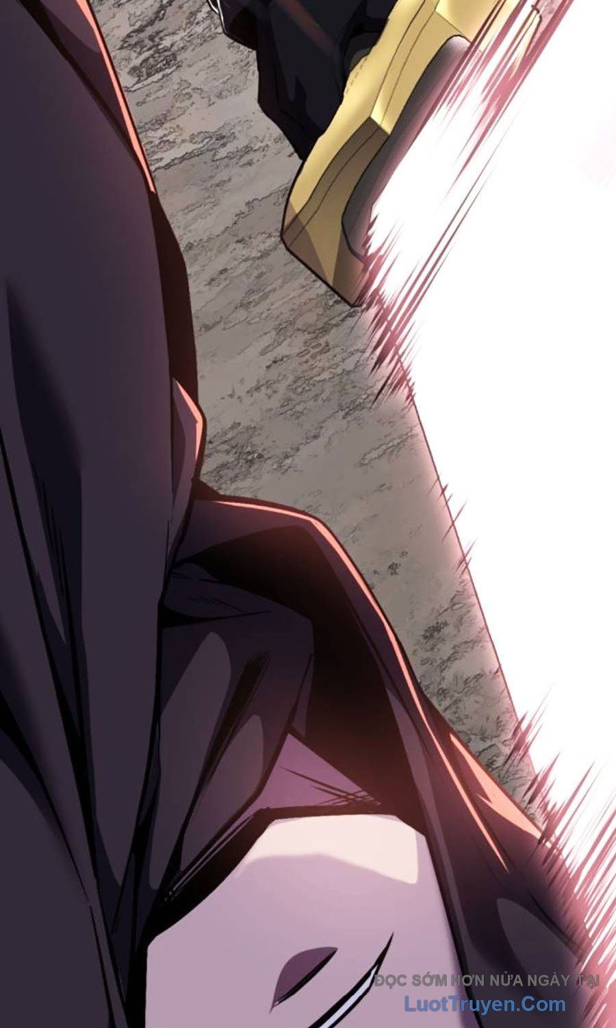 đọc truyện Cậu Bé Của Thần Chết Chương 304 ảnh 72 tại Thiên Thai Truyện