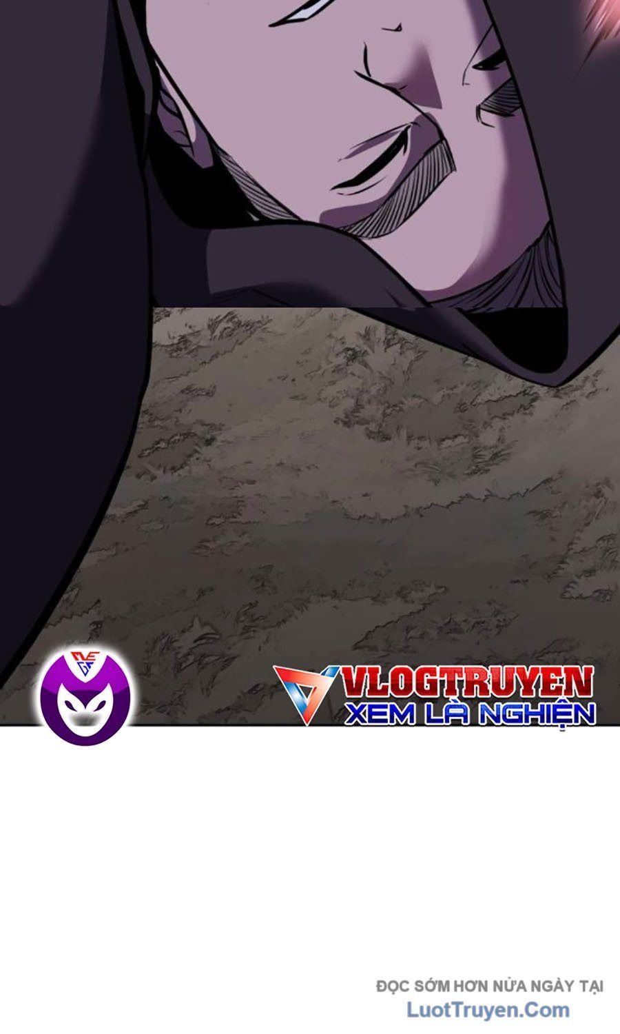 đọc truyện Cậu Bé Của Thần Chết Chương 304 ảnh 73 tại Thiên Thai Truyện