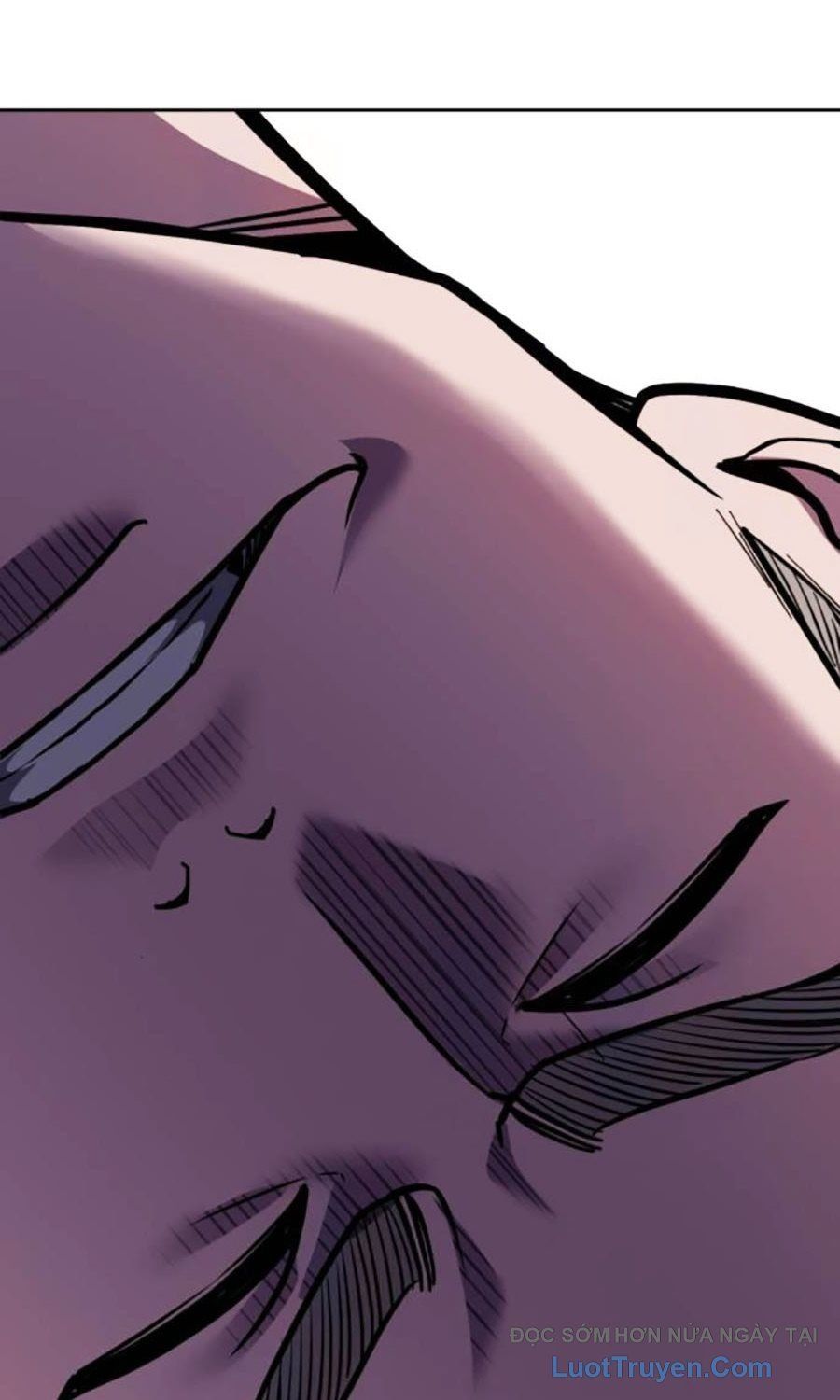 đọc truyện Cậu Bé Của Thần Chết Chương 304 ảnh 74 tại Thiên Thai Truyện