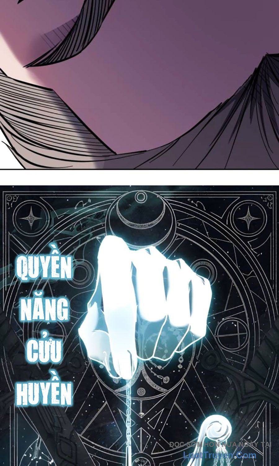 đọc truyện Cậu Bé Của Thần Chết Chương 304 ảnh 75 tại Thiên Thai Truyện