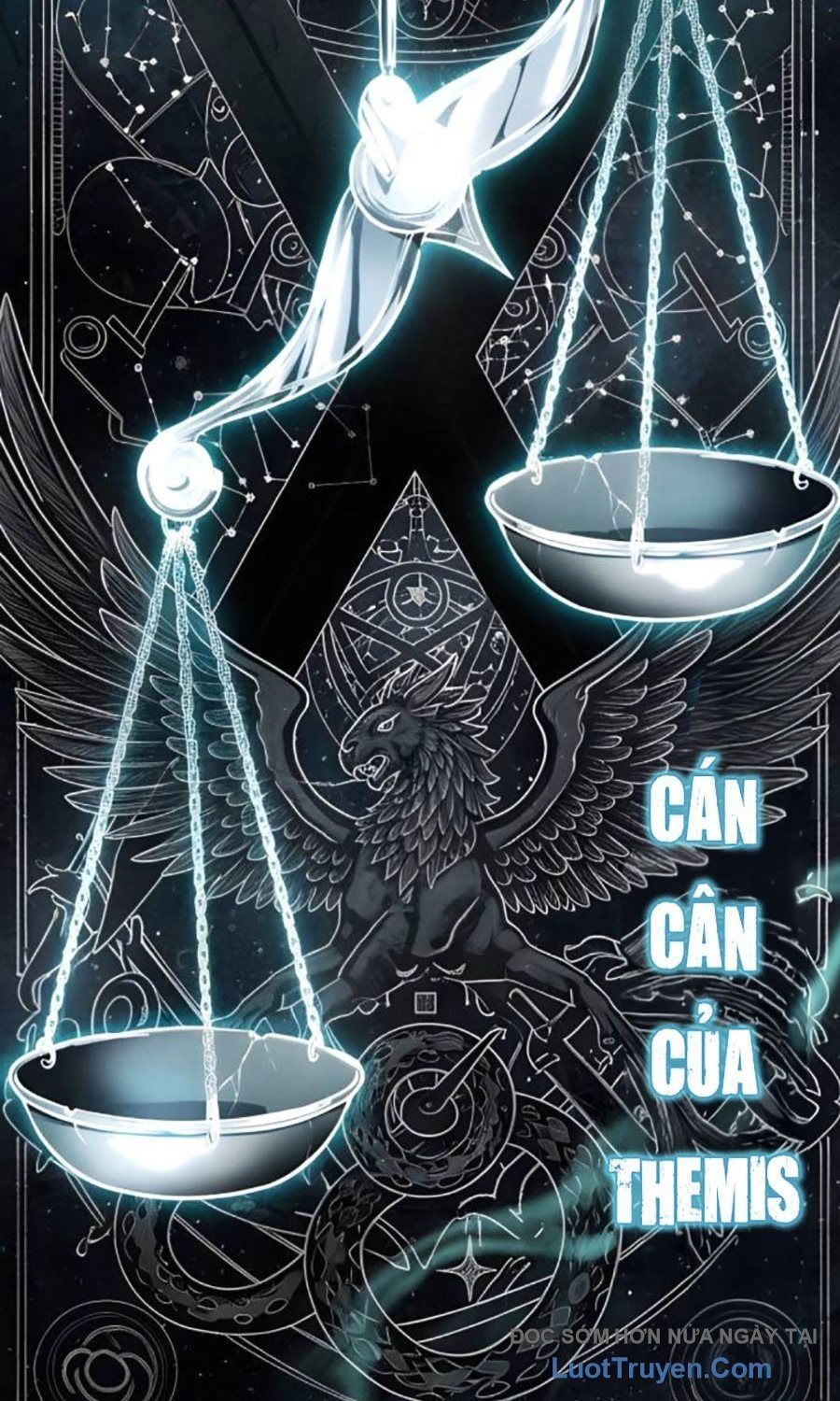 đọc truyện Cậu Bé Của Thần Chết Chương 304 ảnh 76 tại Thiên Thai Truyện