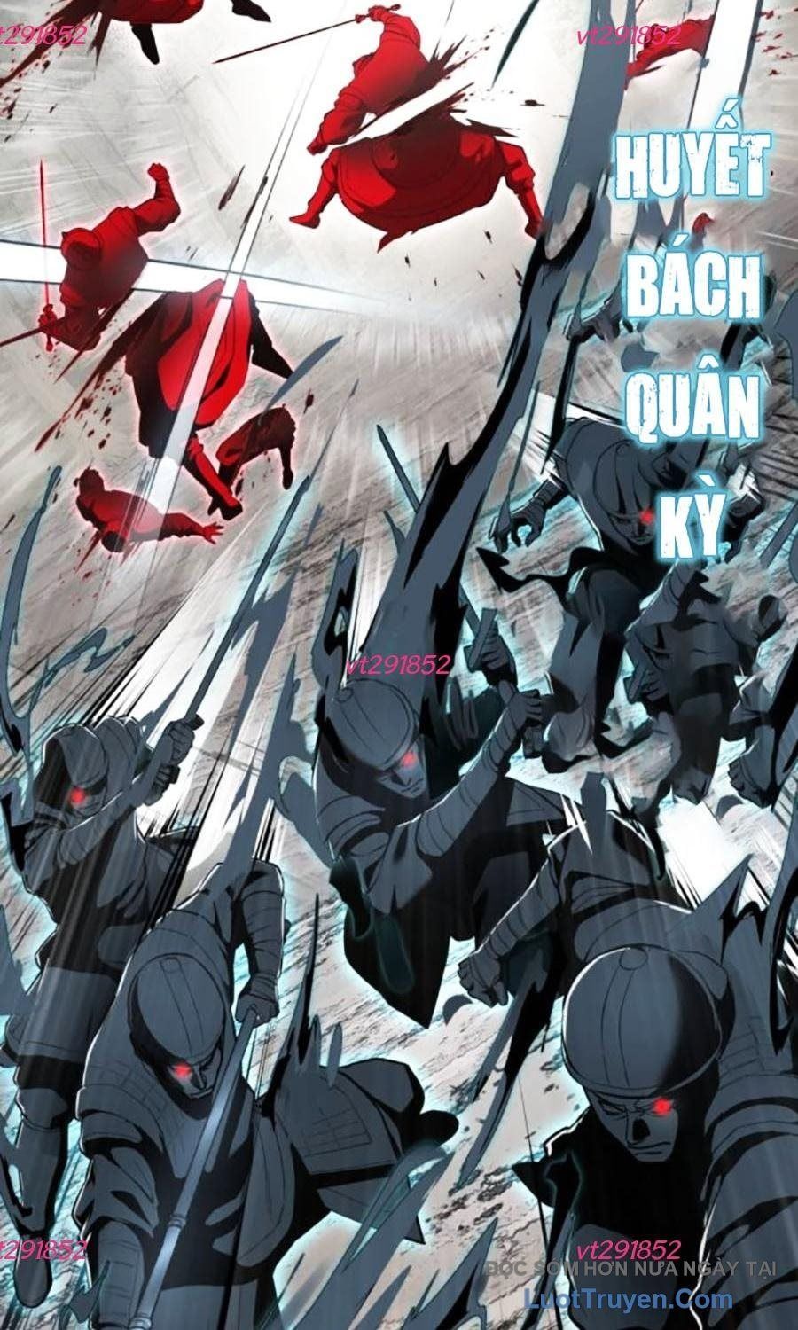 đọc truyện Cậu Bé Của Thần Chết Chương 304 ảnh 78 tại Thiên Thai Truyện