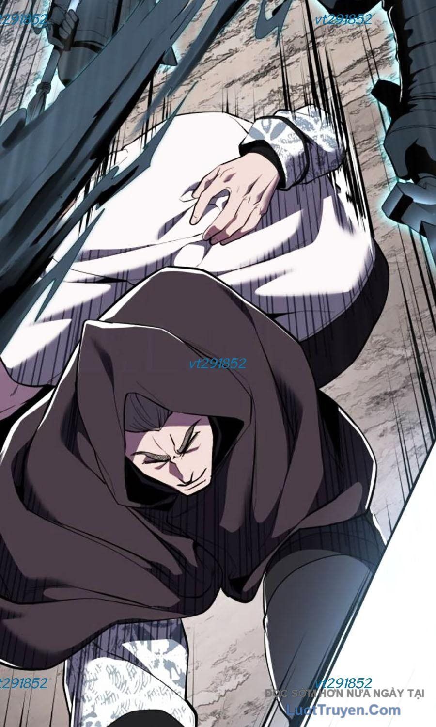 đọc truyện Cậu Bé Của Thần Chết Chương 304 ảnh 79 tại Thiên Thai Truyện