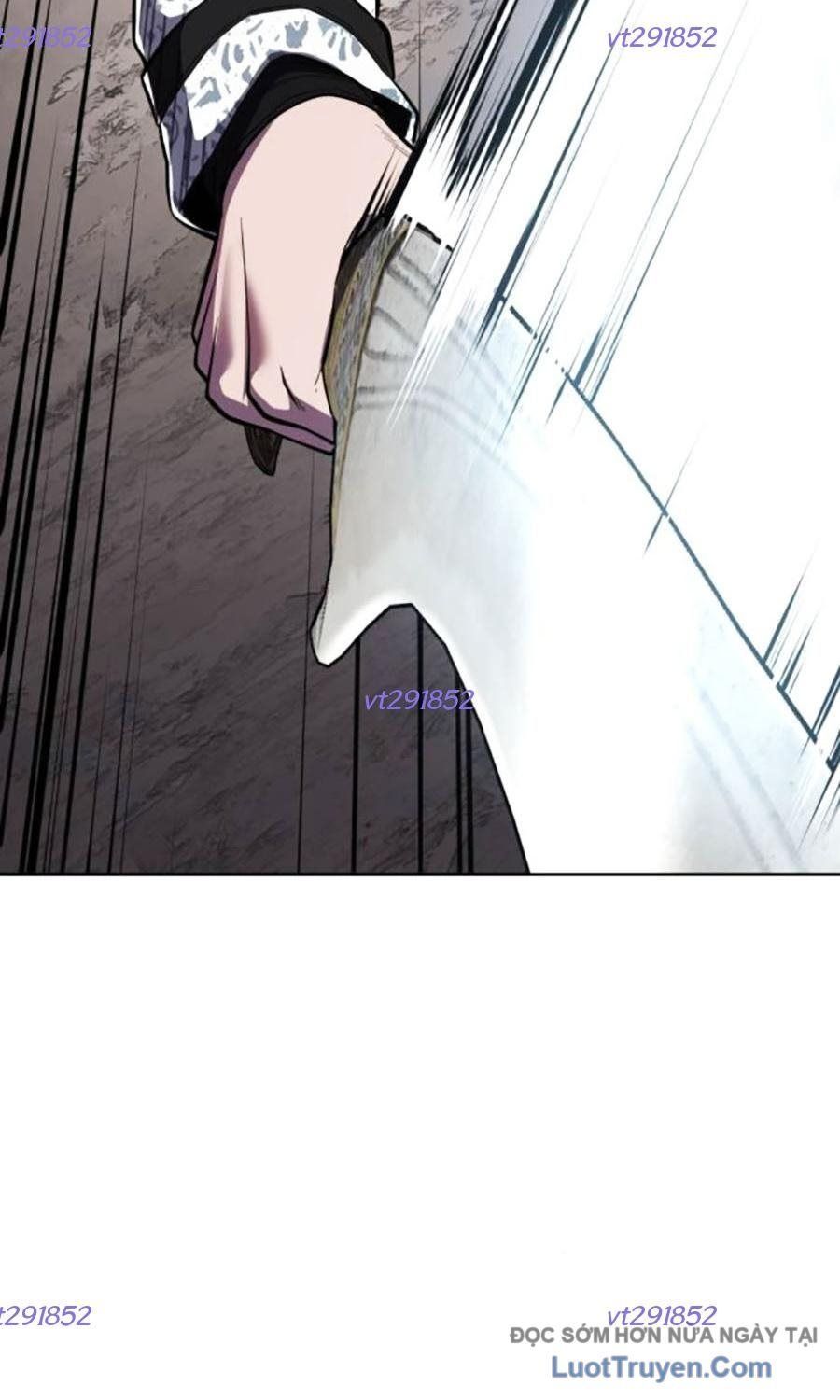 đọc truyện Cậu Bé Của Thần Chết Chương 304 ảnh 80 tại Thiên Thai Truyện