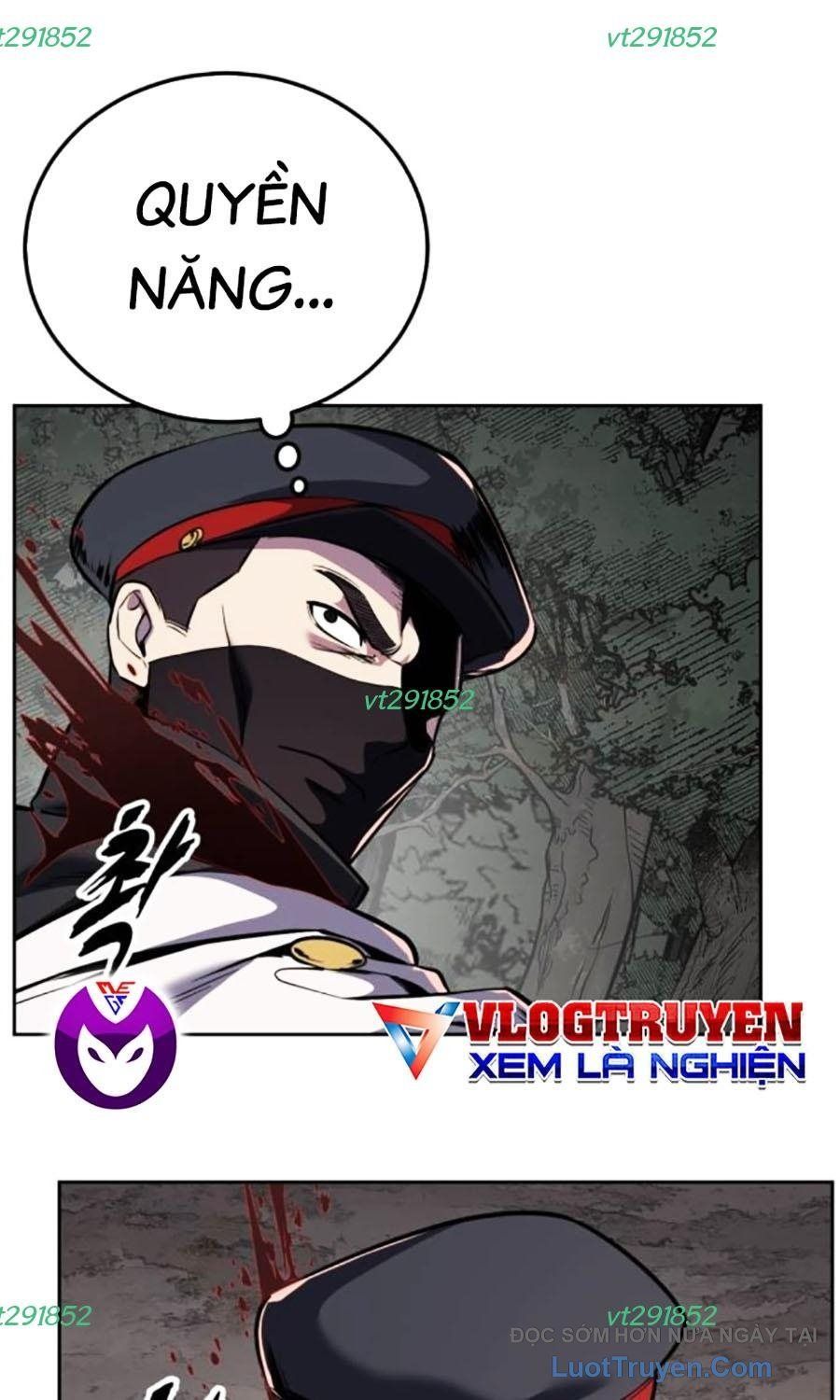 đọc truyện Cậu Bé Của Thần Chết Chương 304 ảnh 81 tại Thiên Thai Truyện