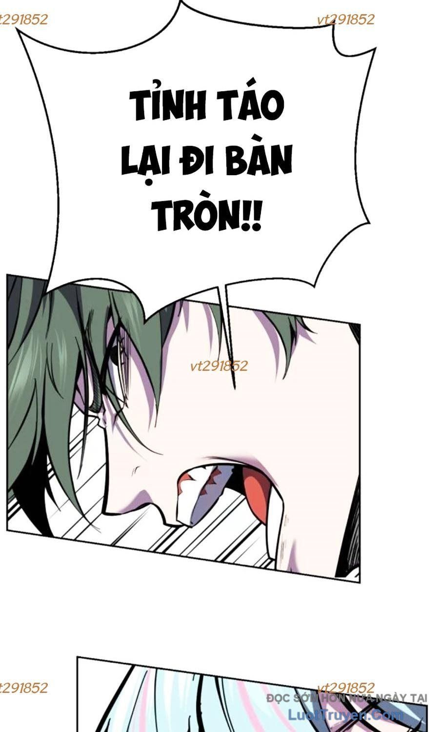 đọc truyện Cậu Bé Của Thần Chết Chương 304 ảnh 10 tại Thiên Thai Truyện