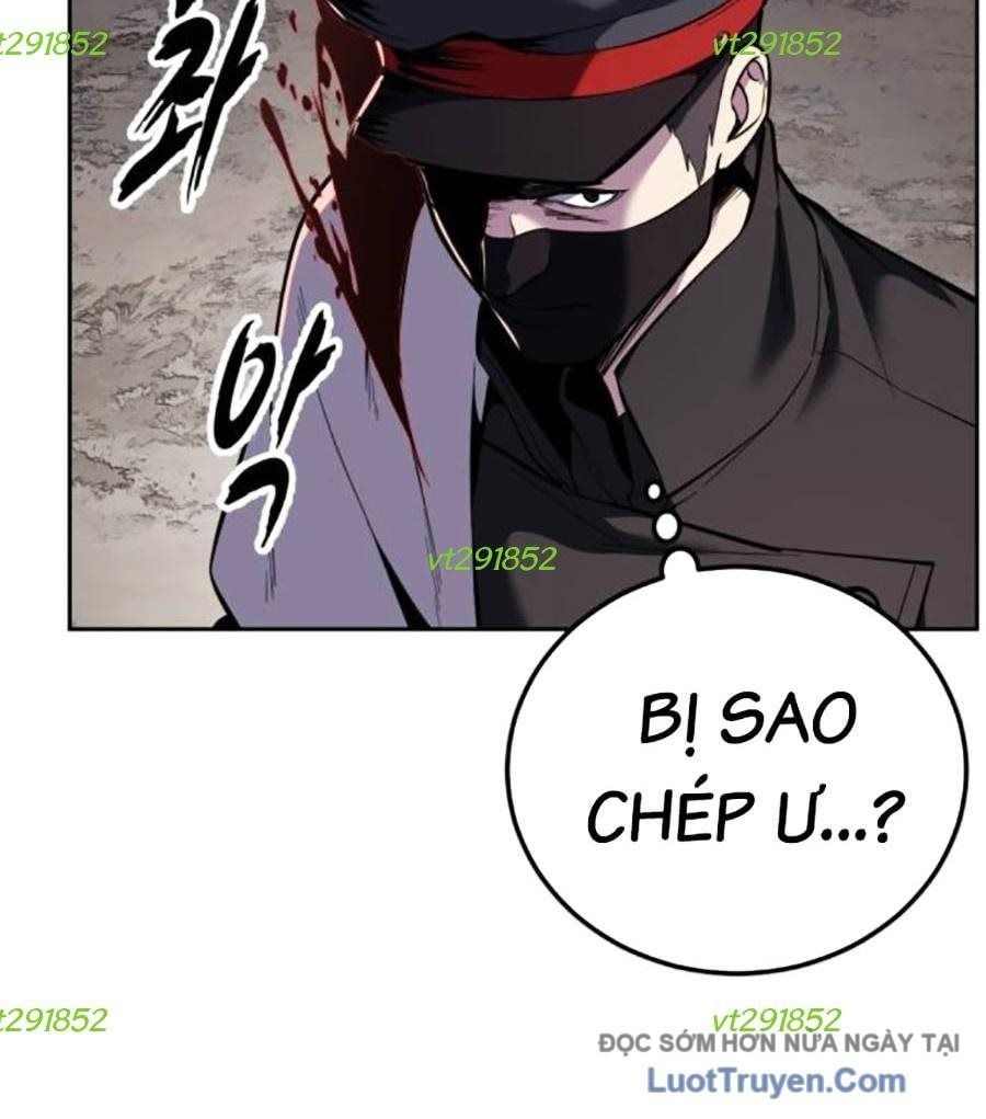 đọc truyện Cậu Bé Của Thần Chết Chương 304 ảnh 82 tại Thiên Thai Truyện