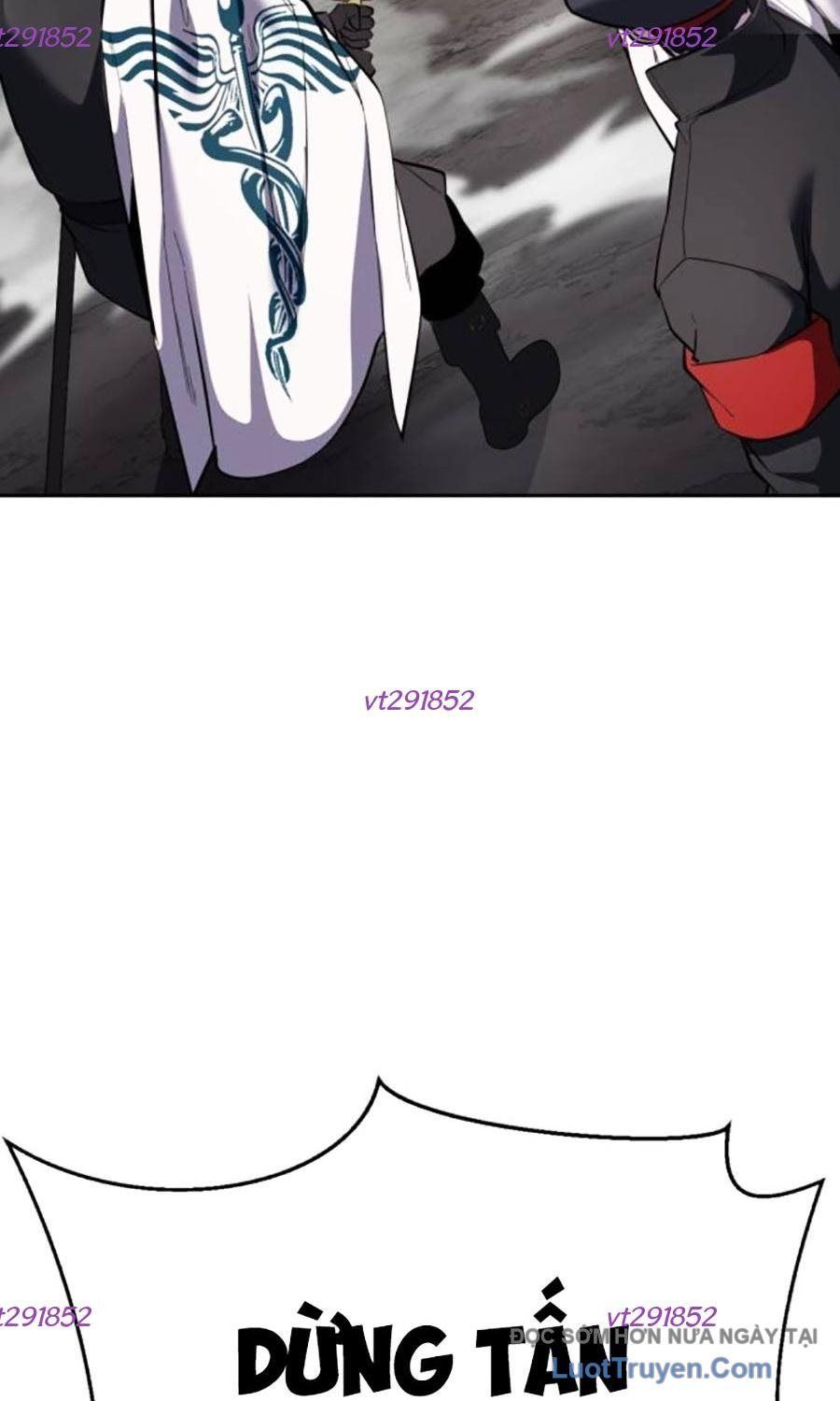 đọc truyện Cậu Bé Của Thần Chết Chương 304 ảnh 84 tại Thiên Thai Truyện