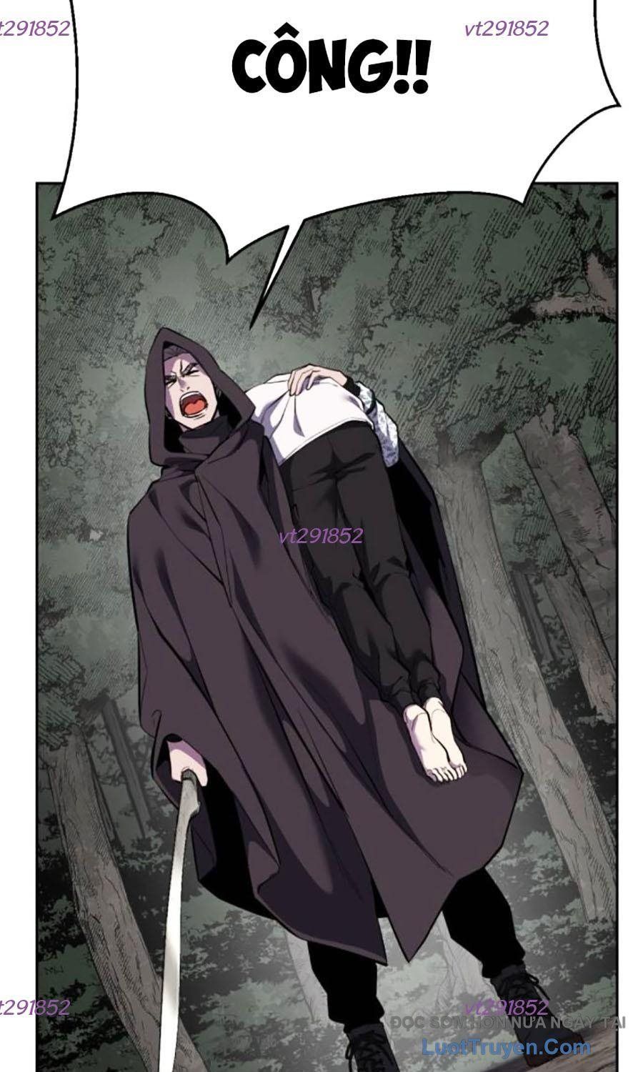 đọc truyện Cậu Bé Của Thần Chết Chương 304 ảnh 85 tại Thiên Thai Truyện