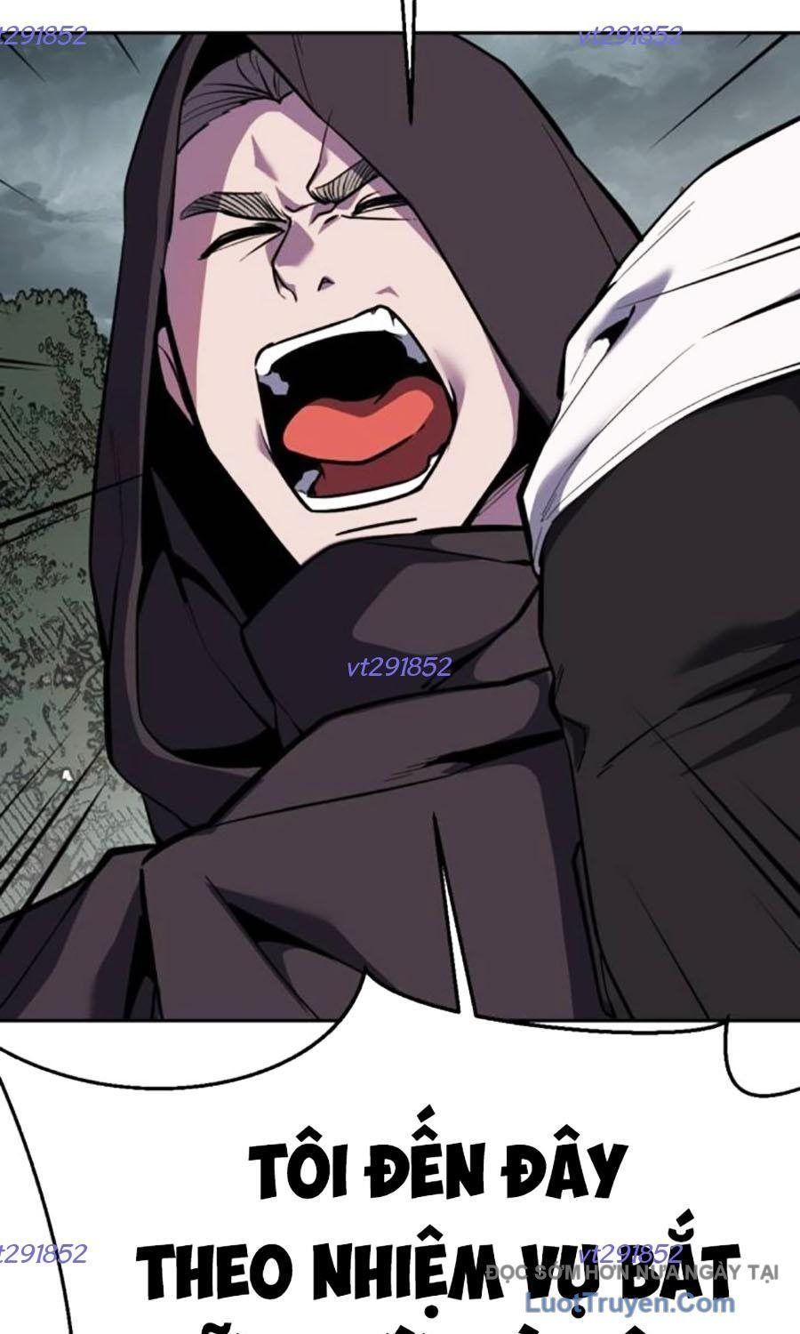 đọc truyện Cậu Bé Của Thần Chết Chương 304 ảnh 87 tại Thiên Thai Truyện