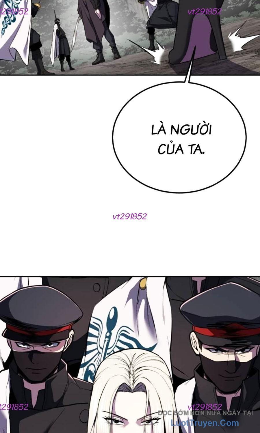 đọc truyện Cậu Bé Của Thần Chết Chương 304 ảnh 89 tại Thiên Thai Truyện