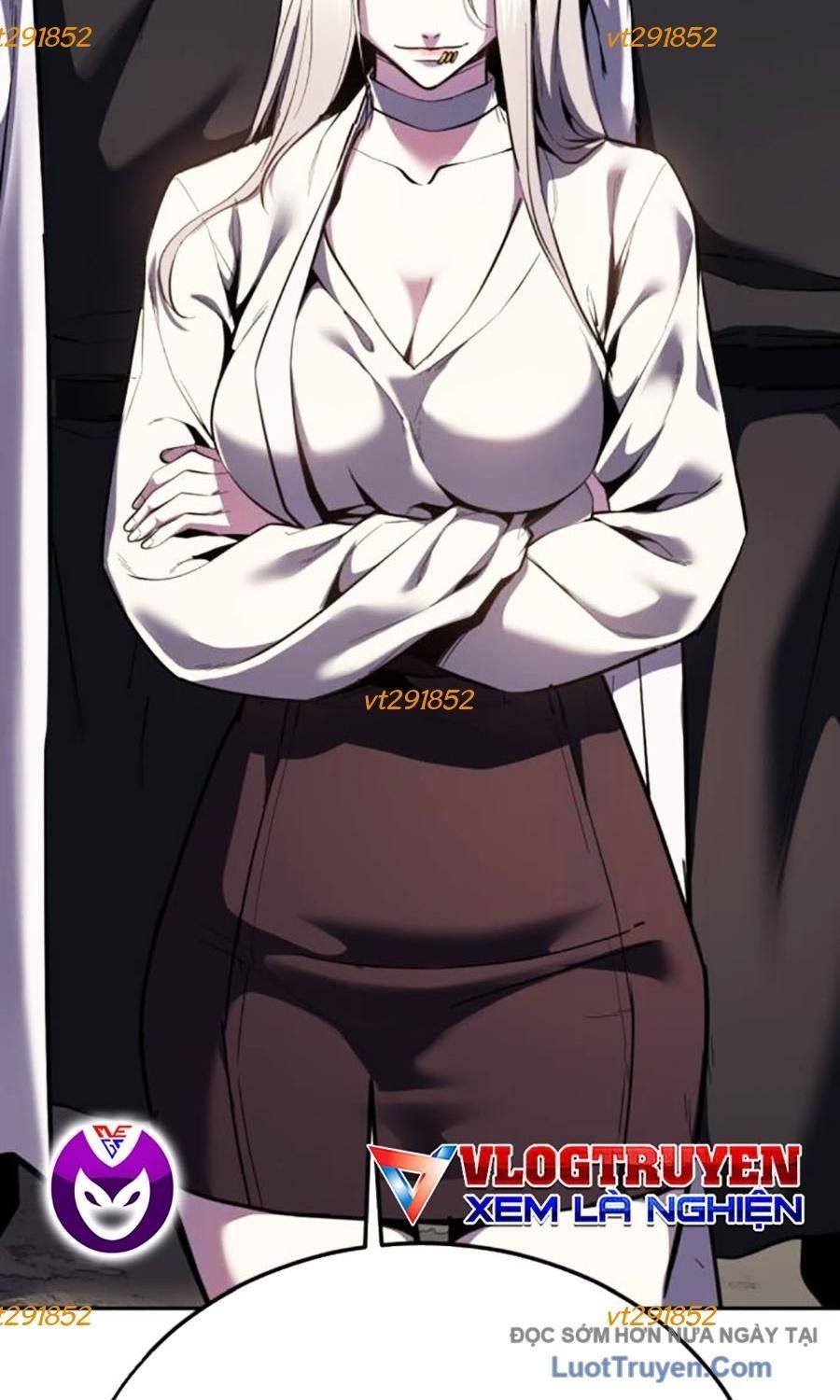 đọc truyện Cậu Bé Của Thần Chết Chương 304 ảnh 90 tại Thiên Thai Truyện