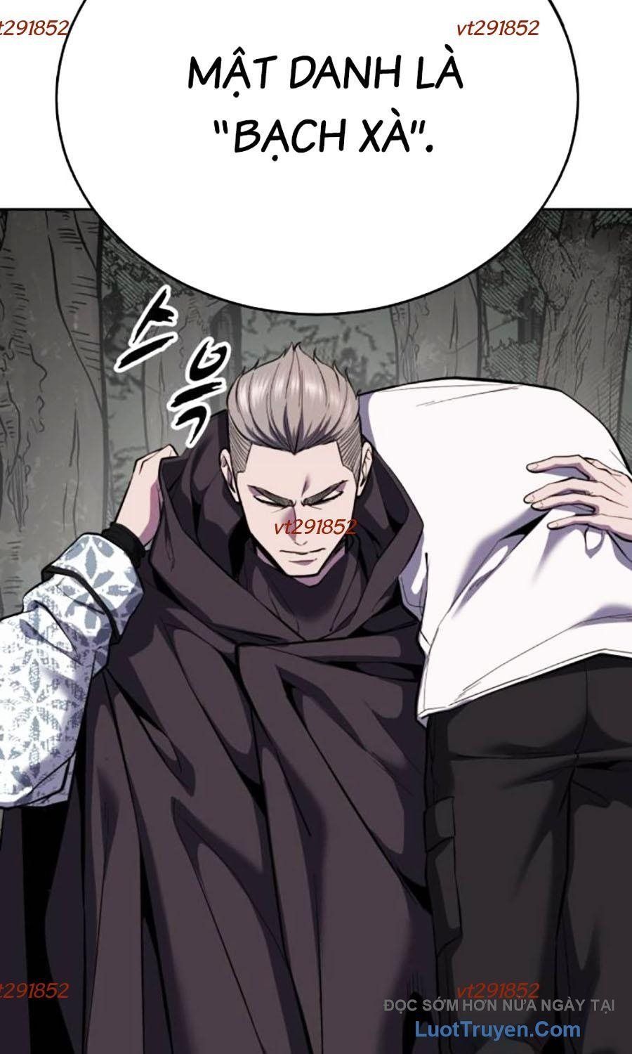 đọc truyện Cậu Bé Của Thần Chết Chương 304 ảnh 91 tại Thiên Thai Truyện