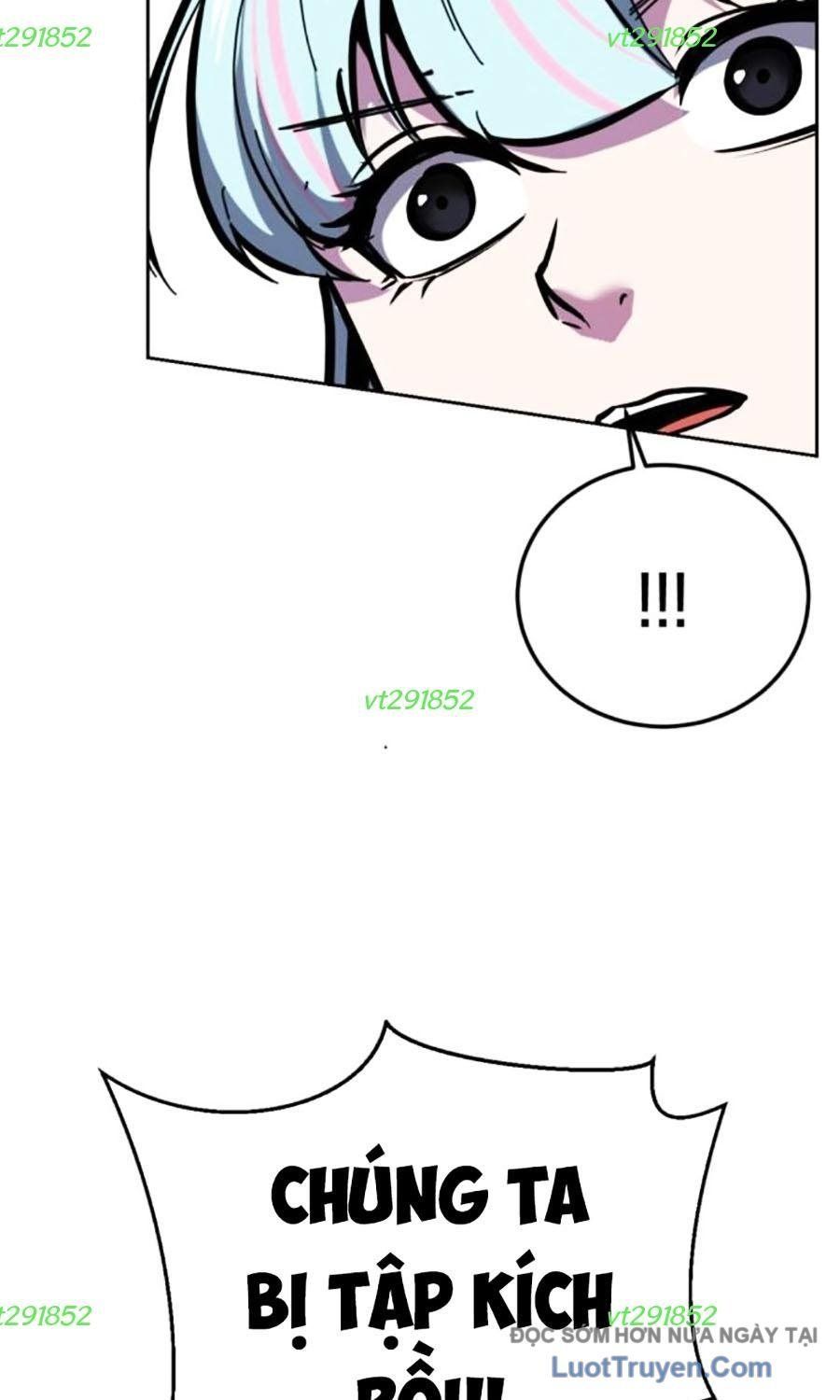 đọc truyện Cậu Bé Của Thần Chết Chương 304 ảnh 11 tại Thiên Thai Truyện