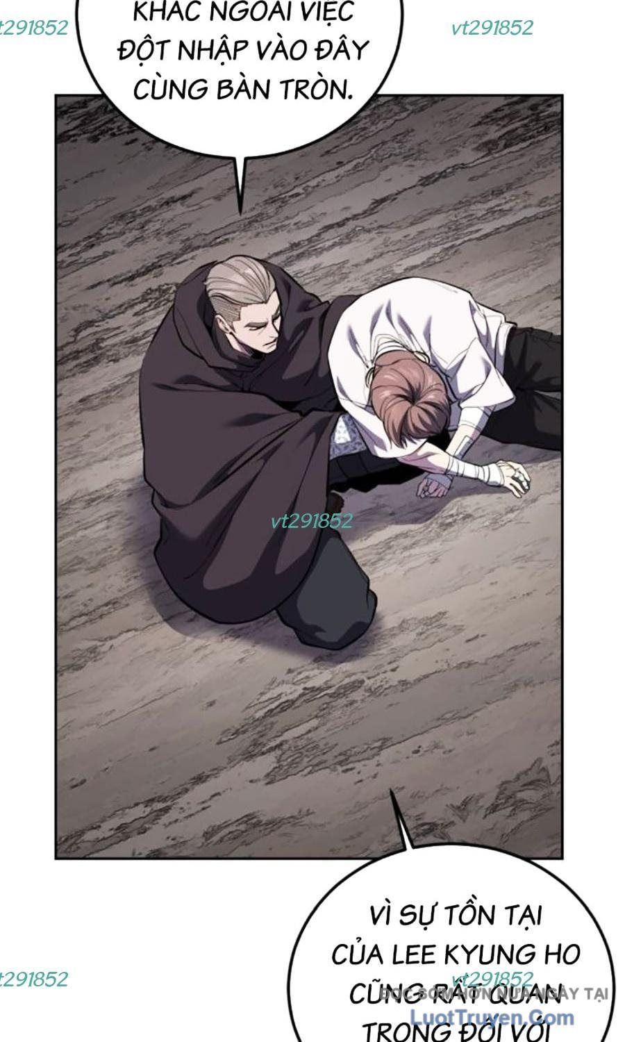 đọc truyện Cậu Bé Của Thần Chết Chương 304 ảnh 94 tại Thiên Thai Truyện