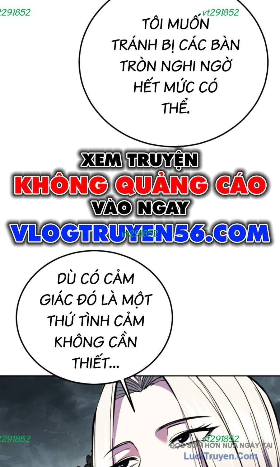 đọc truyện Cậu Bé Của Thần Chết Chương 304 ảnh 96 tại Thiên Thai Truyện