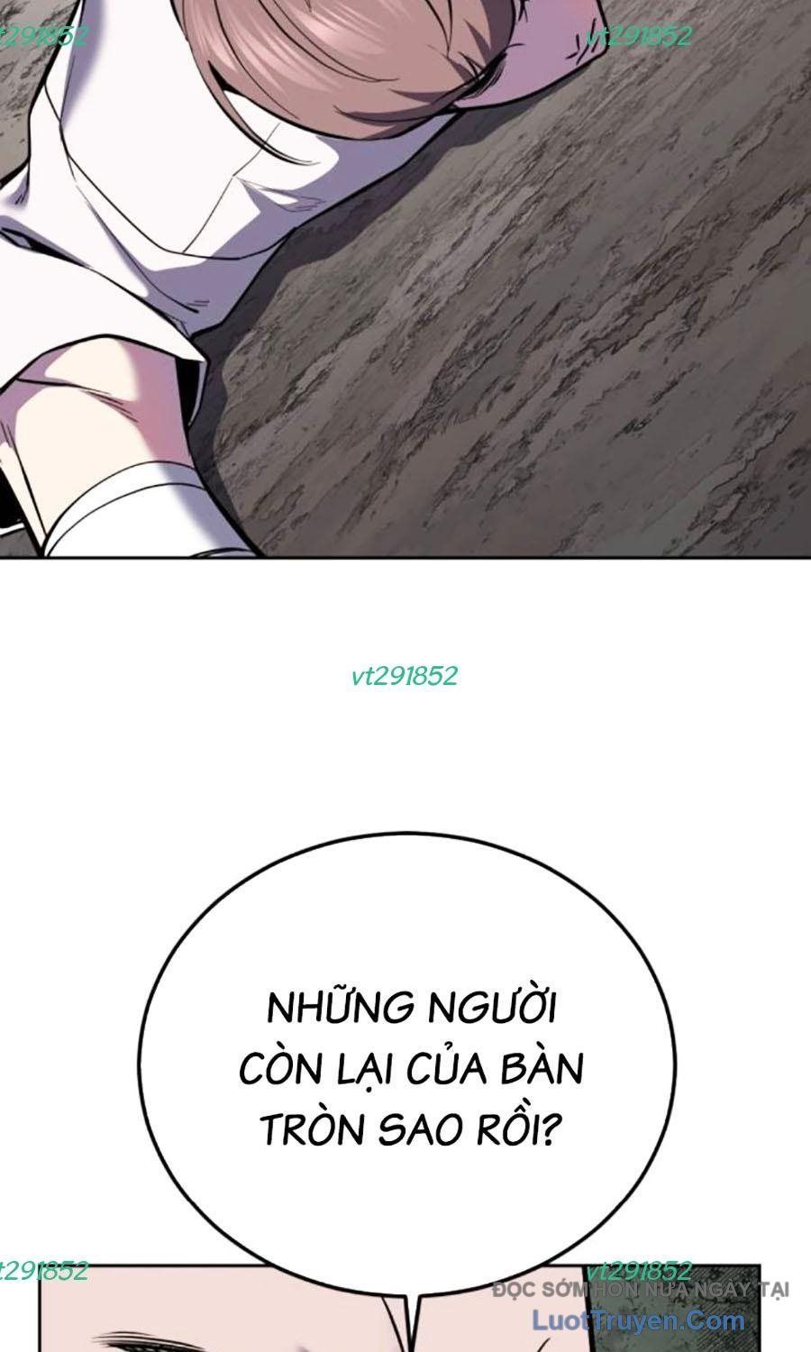 đọc truyện Cậu Bé Của Thần Chết Chương 304 ảnh 99 tại Thiên Thai Truyện