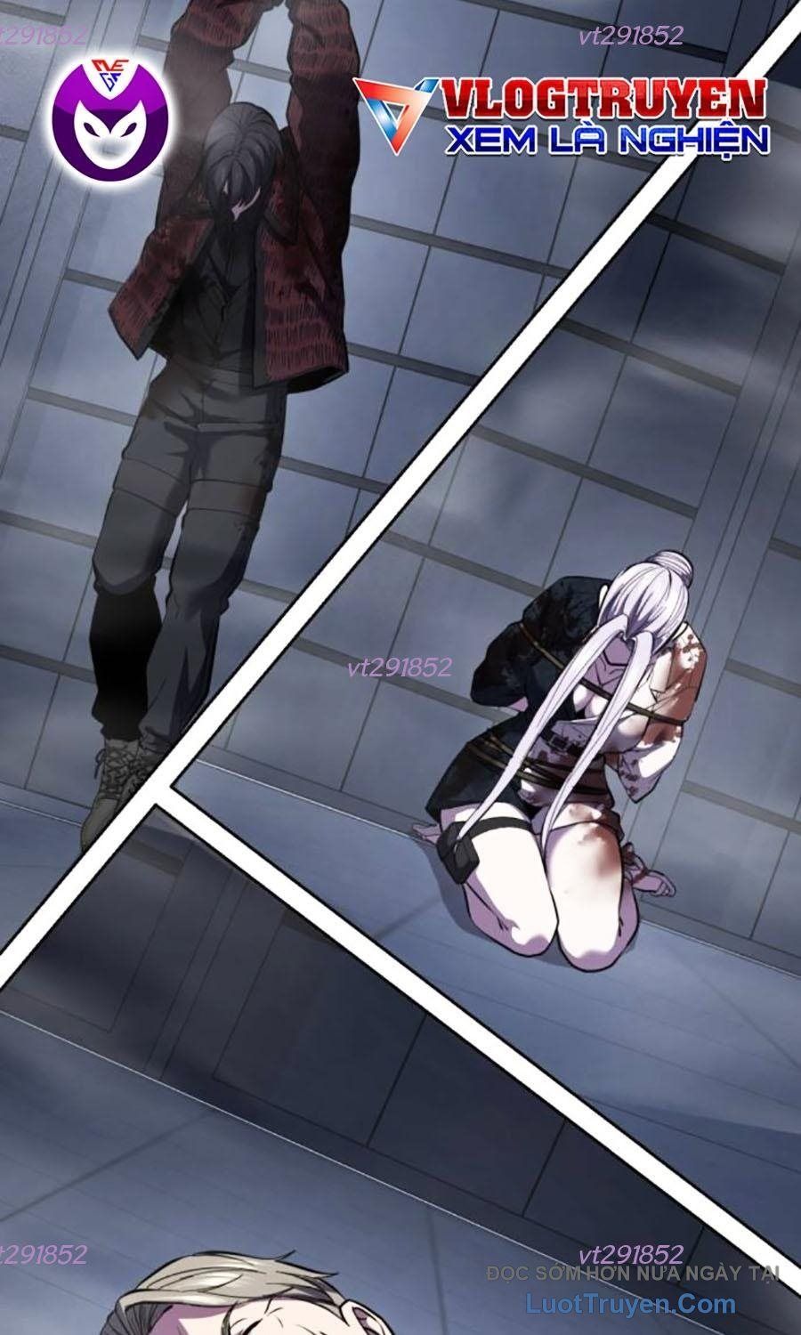 đọc truyện Cậu Bé Của Thần Chết Chương 304 ảnh 101 tại Thiên Thai Truyện