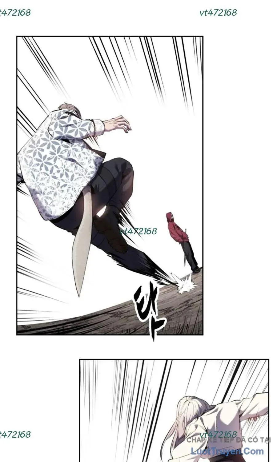 đọc truyện Cậu Bé Của Thần Chết Chương 305 ảnh 12 tại Thiên Thai Truyện