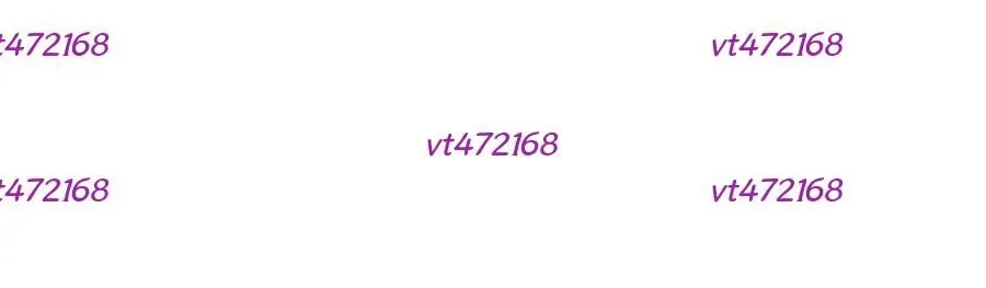 đọc truyện Cậu Bé Của Thần Chết Chương 305 ảnh 102 tại Thiên Thai Truyện